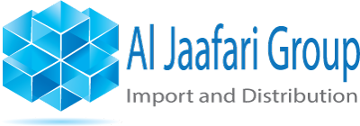Al Jaafari Group