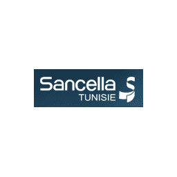 Sancella