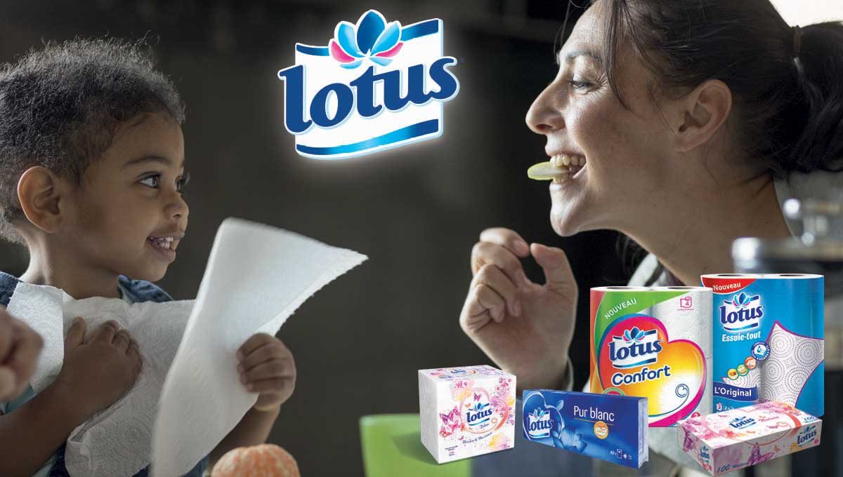 Lotus