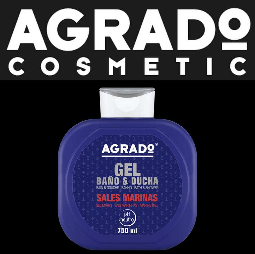 Agrado